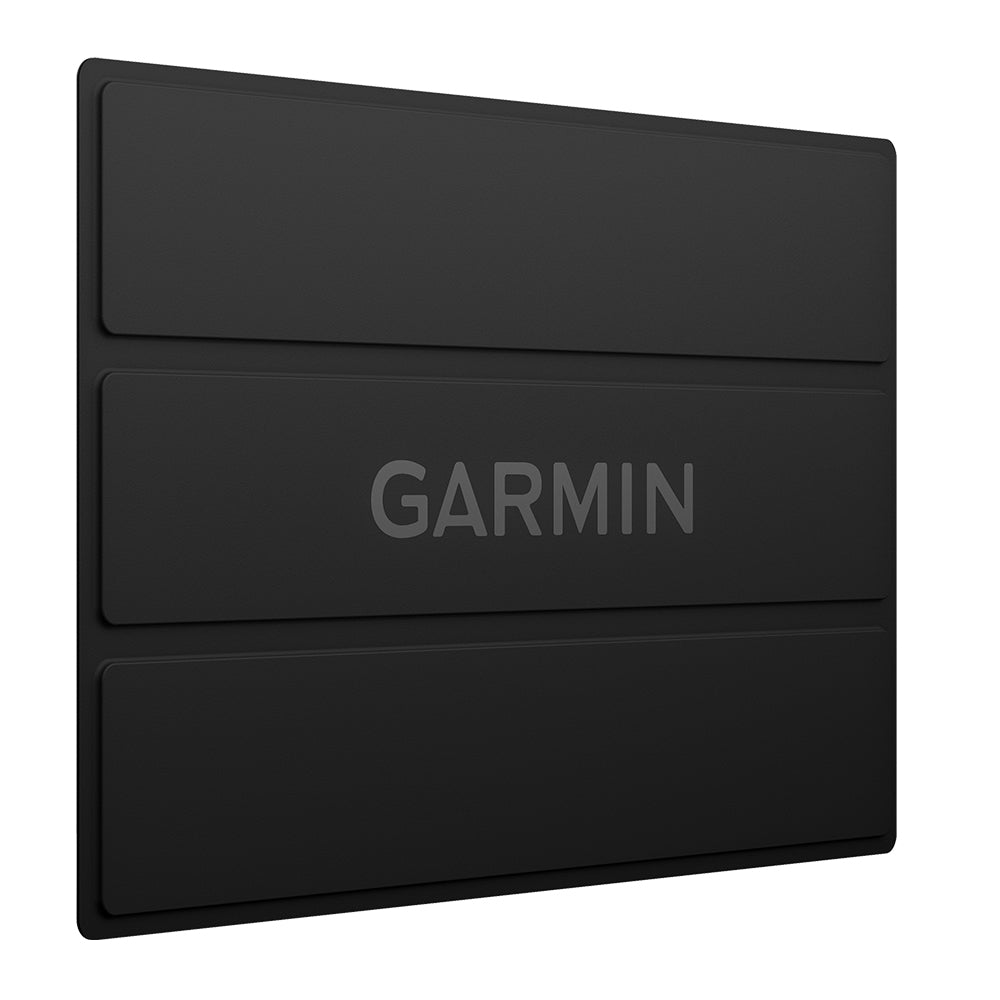 Garmin 12 Protective Cover  Magnetic 0101279911 Main image