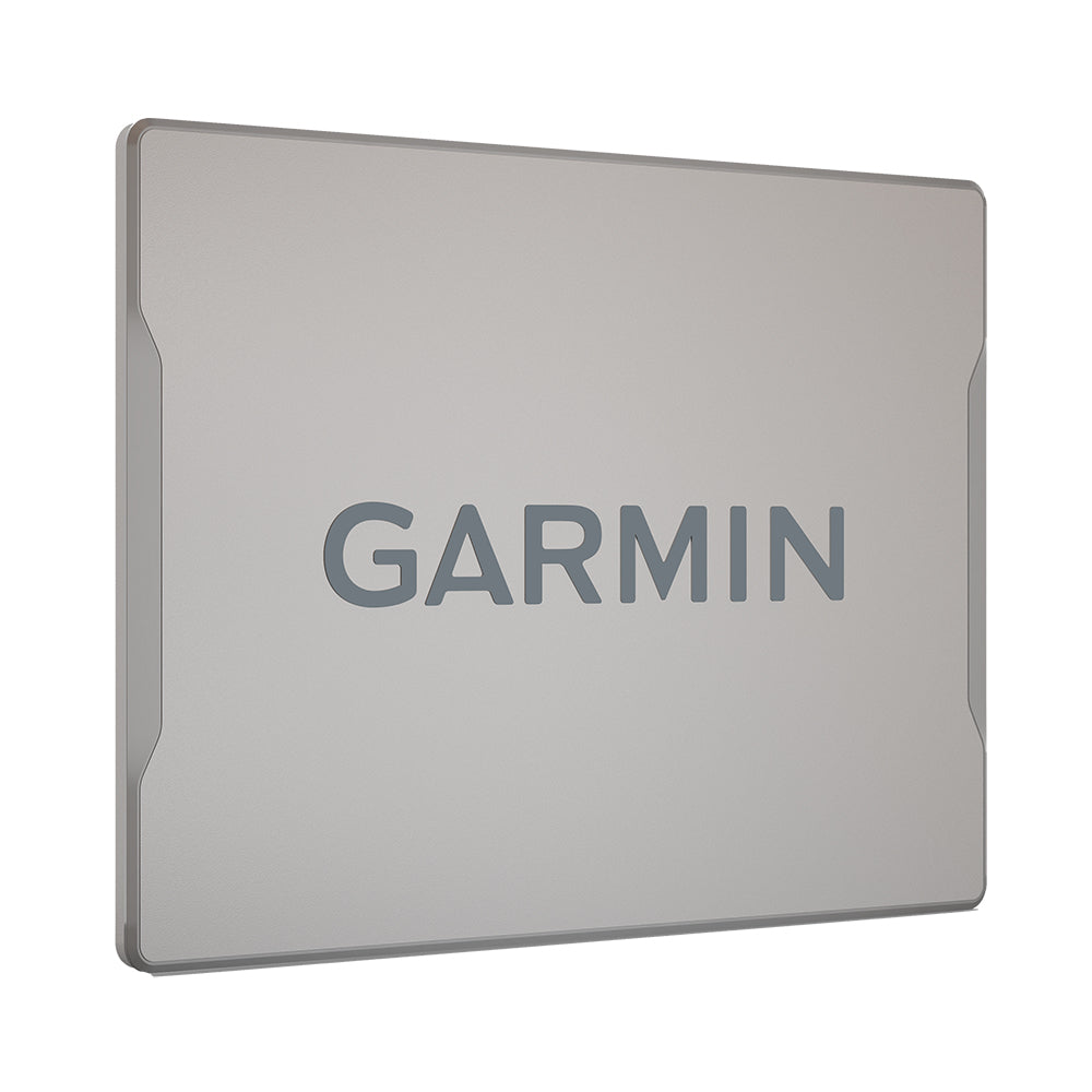 Garmin 12 Protective Cover  Plastic 0101279901 Main image