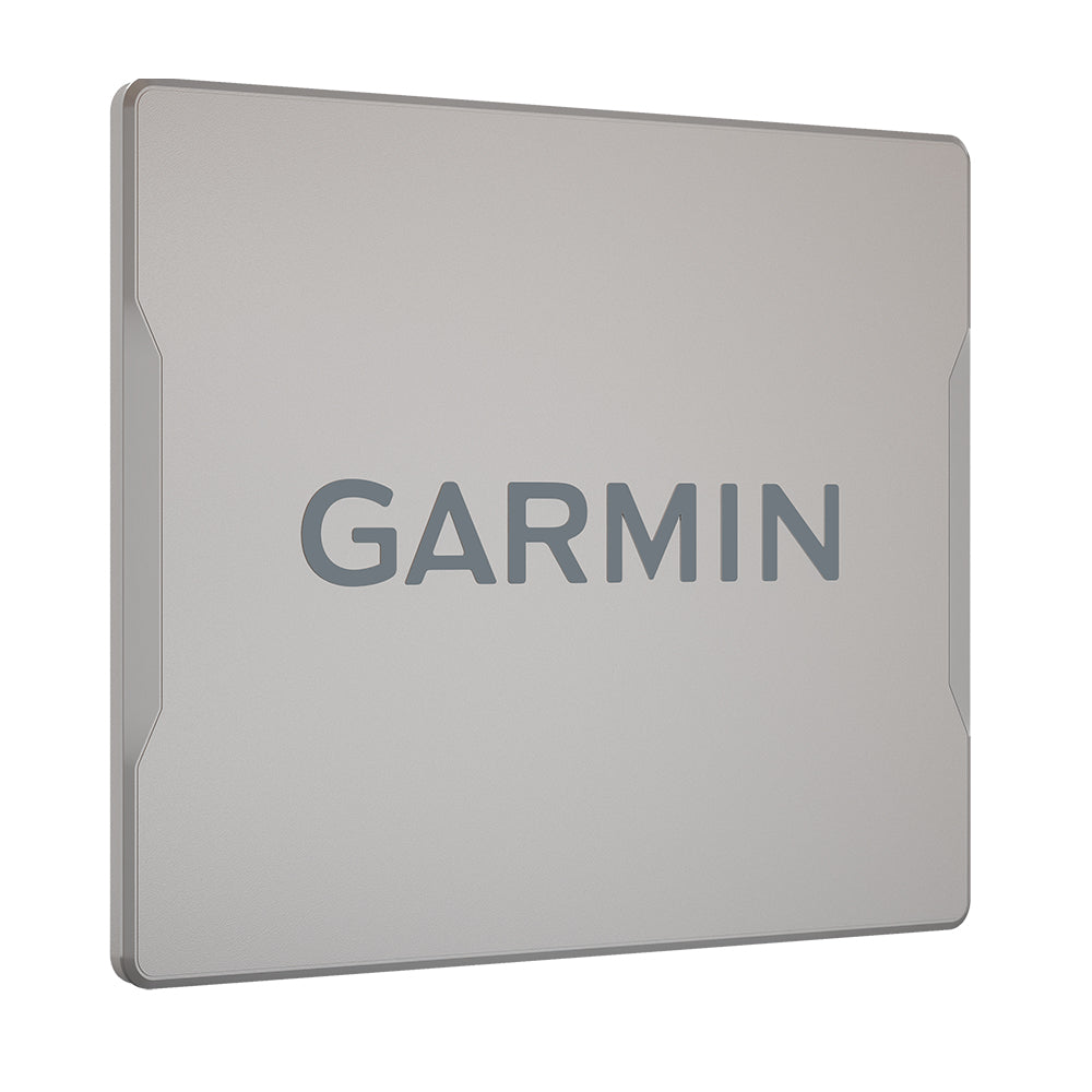 Garmin 10 Protective Cover  Plastic 0101279900 Main image