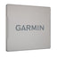 Garmin 10 Protective Cover  Plastic 0101279900