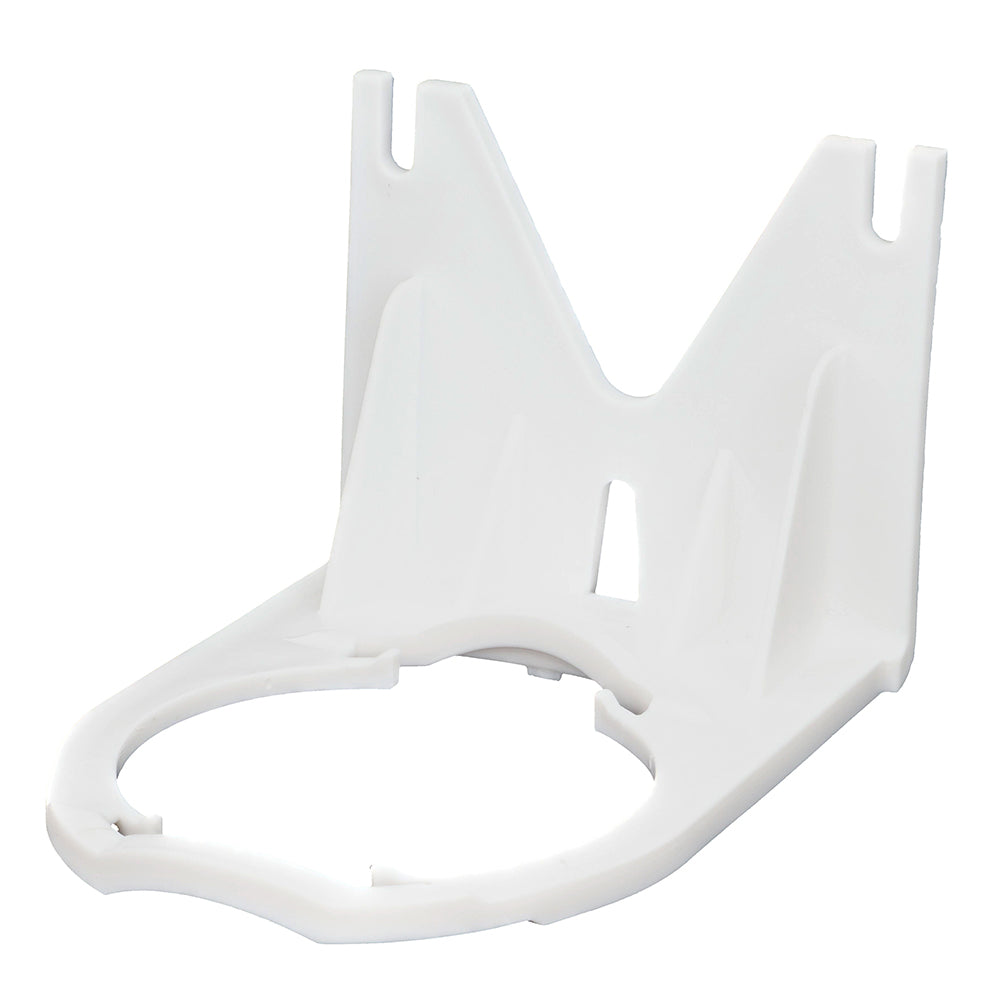 Rule Side Mount Bracket fNewer 3601100 GPH Rule Pumps 66A Main image