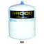 GROCO Pressure Storage Tank  14 Gallon Drawdown PST2