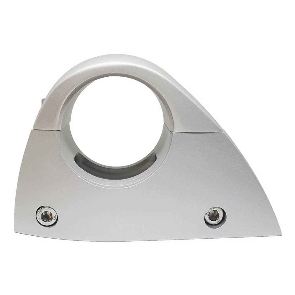 Fusion Signature Series Wake Tower Mounting Bracket  2 Fixed 0101283190 Main image