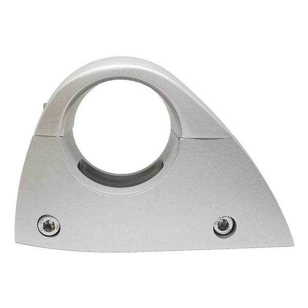 Fusion Signature Series Wake Tower Mounting Bracket  2 Fixed 0101283190