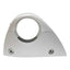 Fusion Signature Series Wake Tower Mounting Bracket  2 Fixed 0101283190
