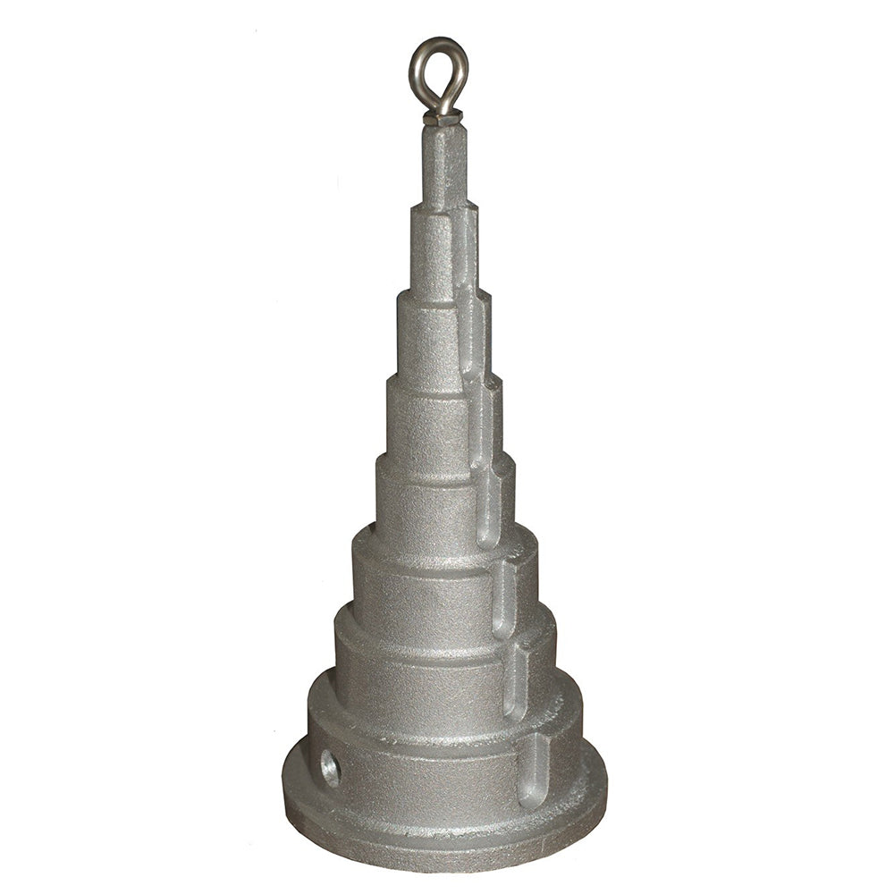 GROCO ThruHull Installation Tool THT530 Main image