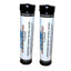 GROCO ULube Cartridge  3oz 2Pack ULUBE3