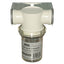GROCO 114 Fresh Water Strainer w304 SS Basket  WSB1250
