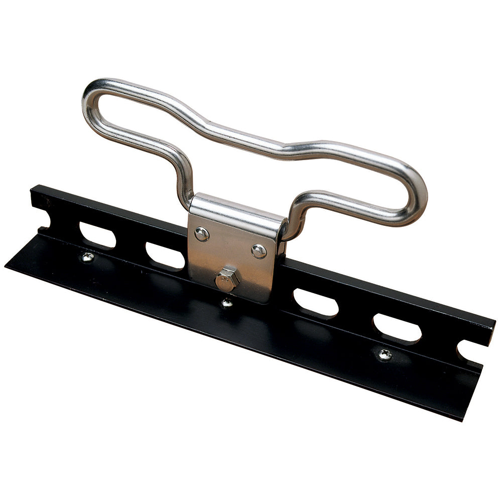 C Sherman Johnson Toe Rail Folding Cleat 48510 Main image
