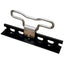 C Sherman Johnson Toe Rail Folding Cleat 48510