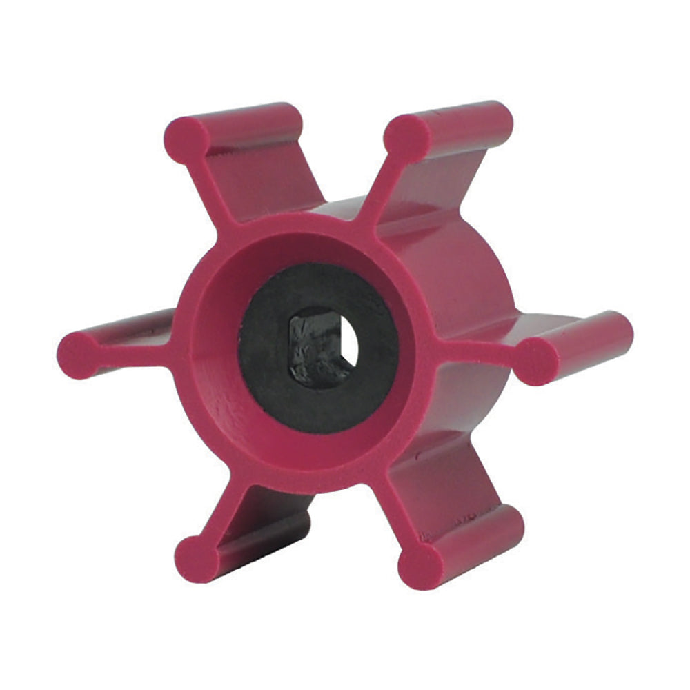 Jabsco Ballast King Impeller 230950007P Main image