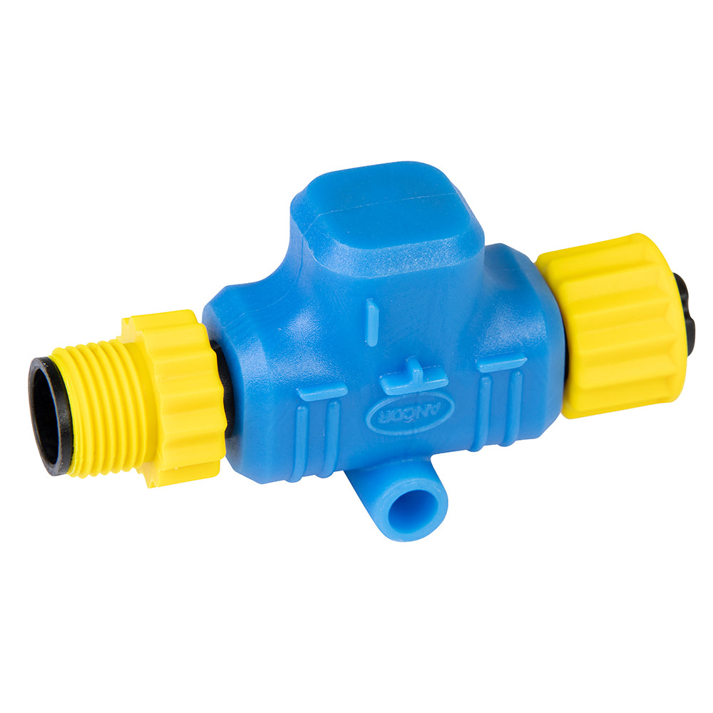 Ancor NMEA 2000 Power Isolator 270113 Main image