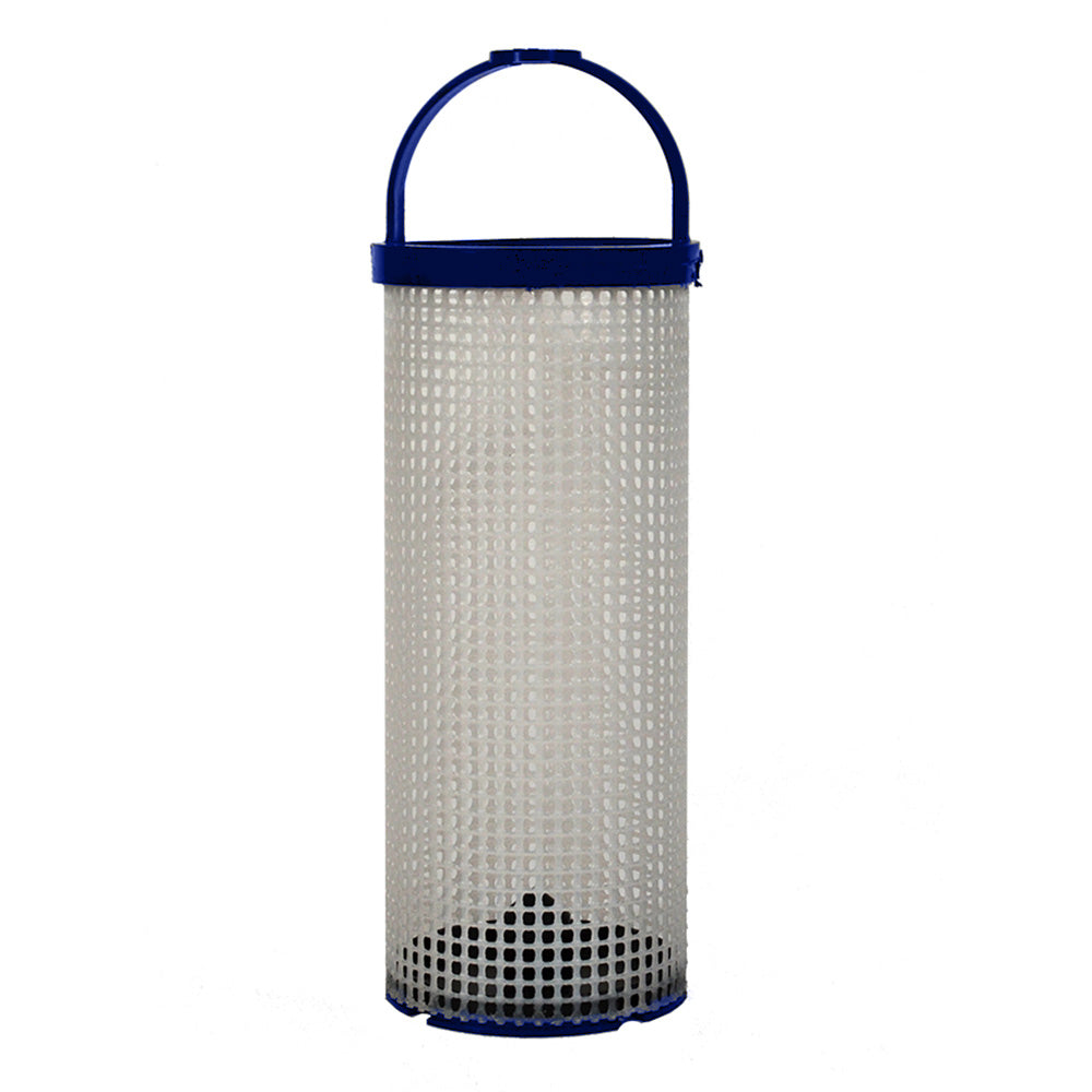 GROCO BP1 Poly Basket  19 x 52 BP1 Main image