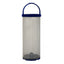 GROCO BP1 Poly Basket  19 x 52 BP1