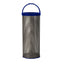GROCO BS8 Stainless Steel Basket  31 x 124 BS8