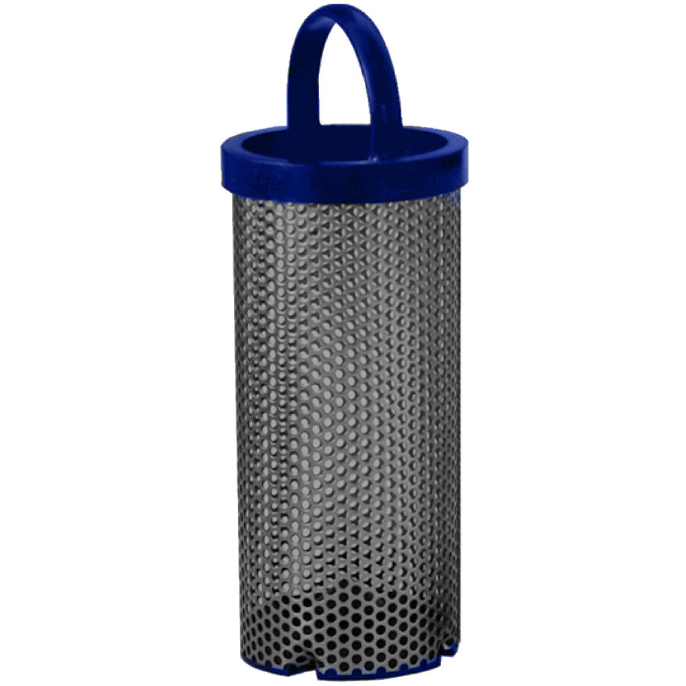 GROCO BM12 Monel Basket  31 x 119 BM12 Main image