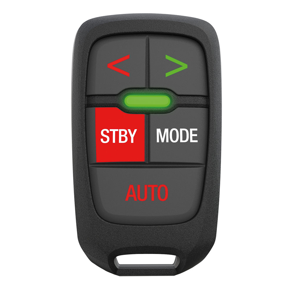 Navico WR10 Wireless Autopilot Remote Only 00012358001 Main image