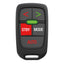 Navico WR10 Wireless Autopilot Remote Only 00012358001