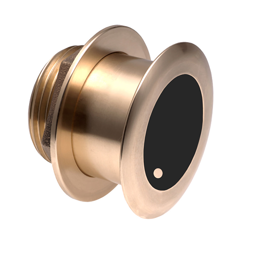 Raymarine B175M Bronze 1kW CHIRP 20 Tilt A80049 Main image
