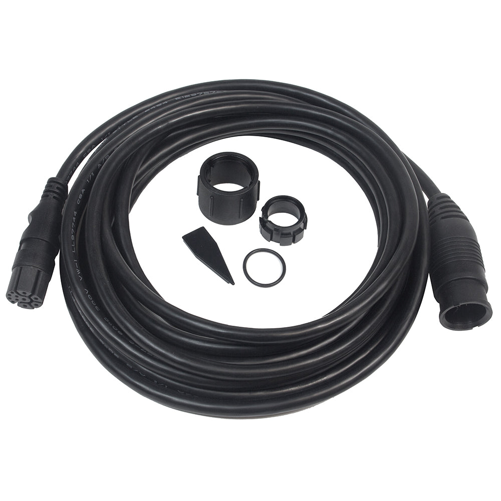 Raymarine CP470CP570 Transducer Extension Cable  5M A102150 Main image