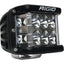 RIGID Industries DSS Series PRO Driving Surface Mount  Black 261313