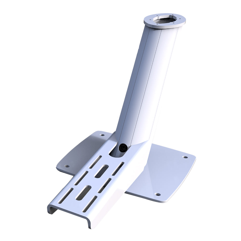 Scanstrut Modular Dual PowerTower Strut  Compact Domes Only DPTRCOMP Main image