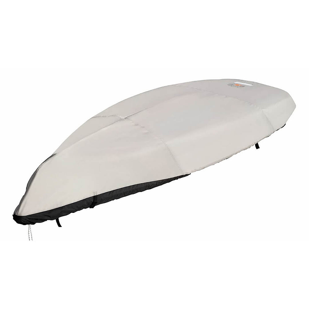 Taylor Made Laser Hull Cover 61427 Main image
