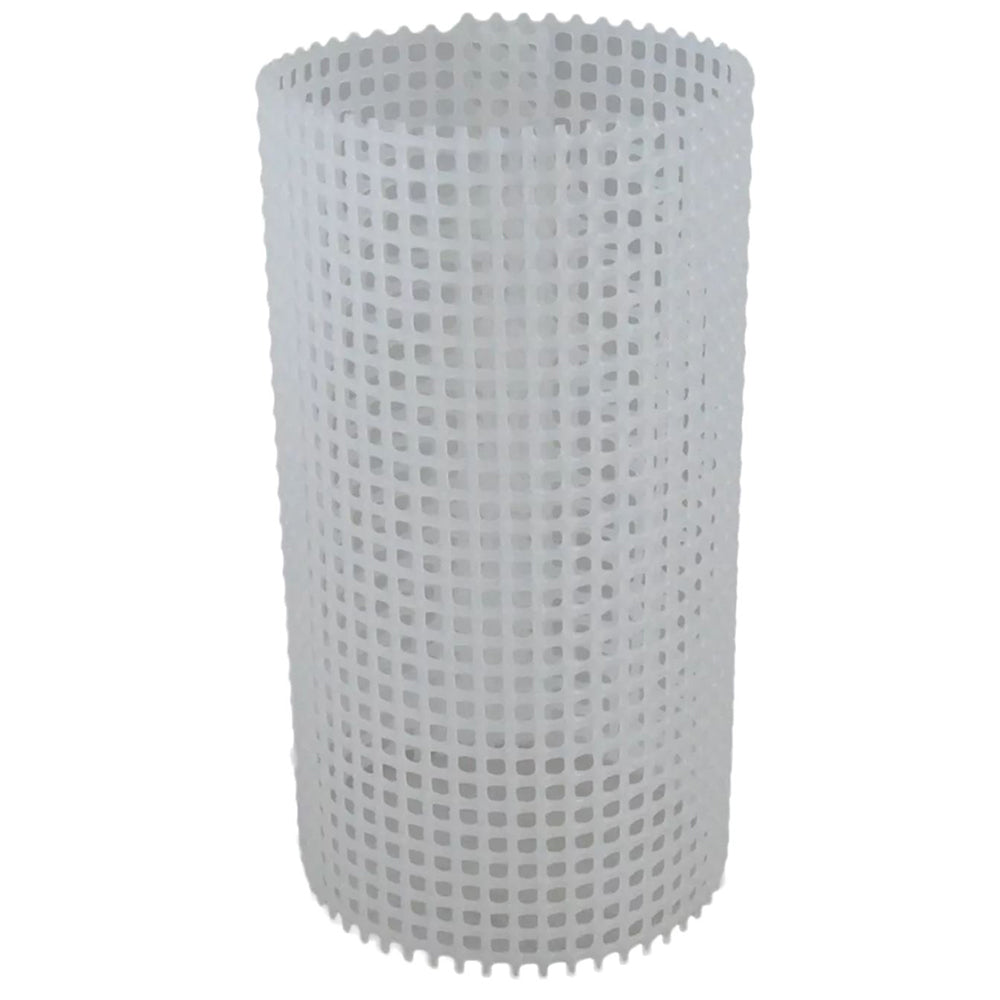 GROCO PWSA751 Poly Basket Fits WSA500 WSB500  WSB750 PWSA751 Main image