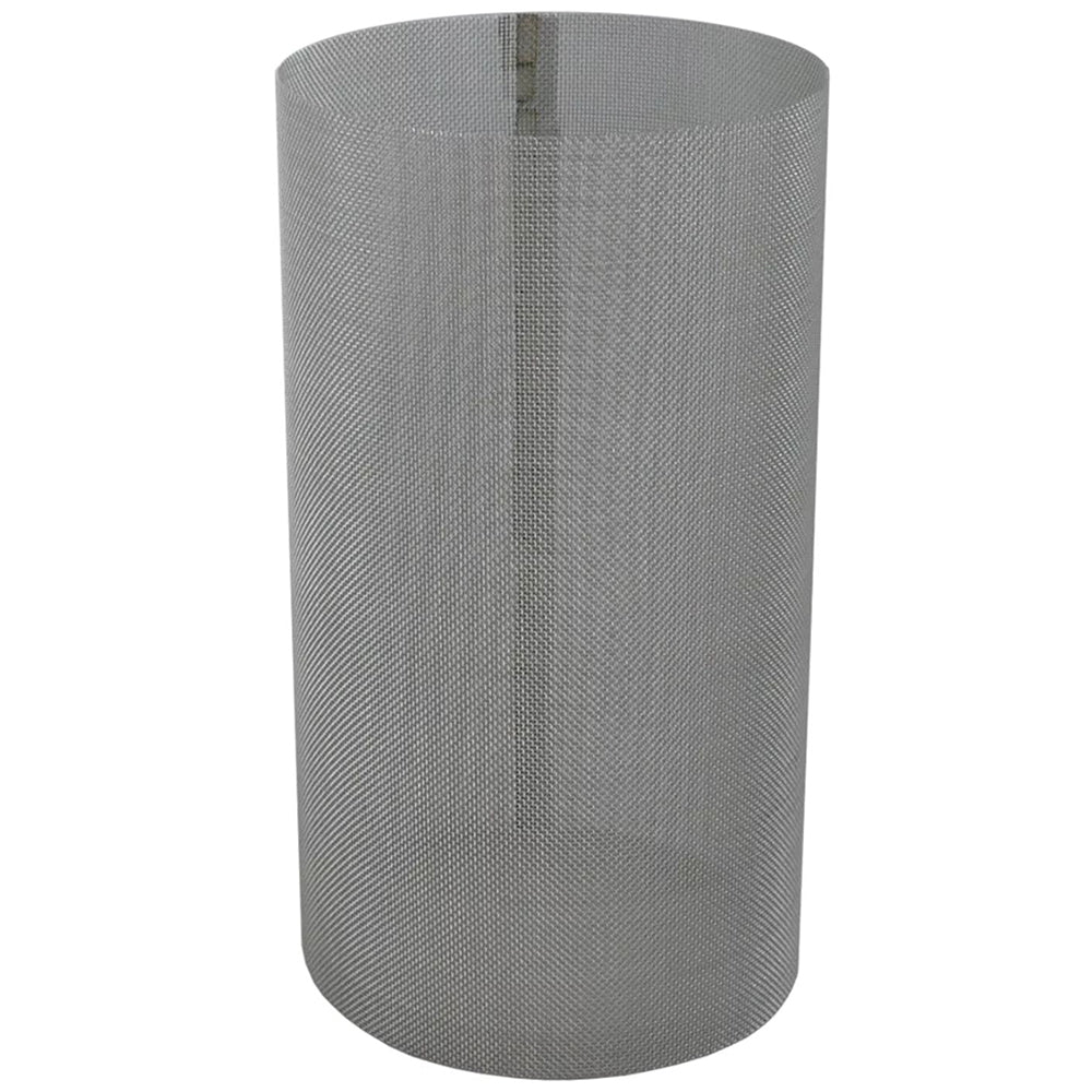 GROCO WSA751 Stainless Steel Basket Fits WSA500 WSA750 WSB500  WSB750 WSA751 Main image