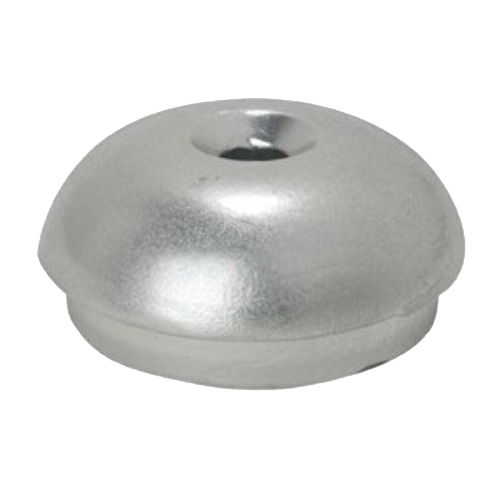 Tecnoseal Side Power Anode 01052 Main image