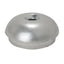 Tecnoseal Side Power Anode 01052