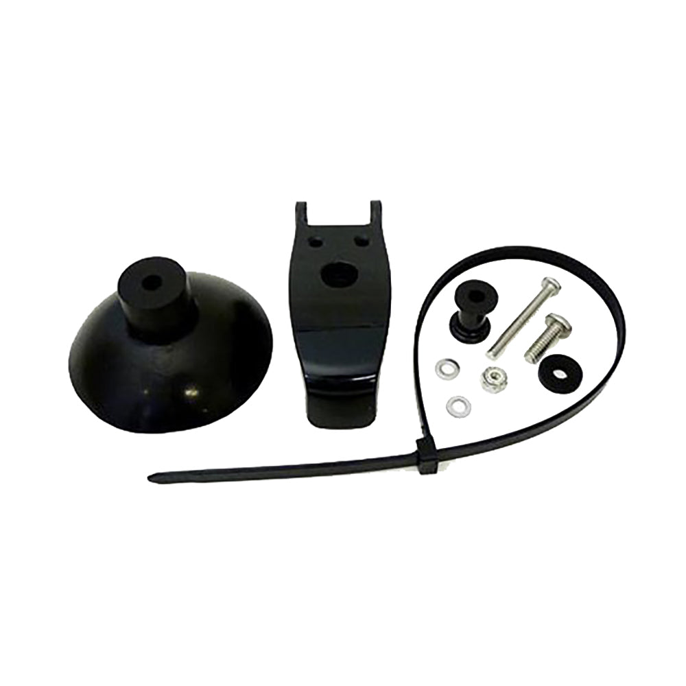 Garmin Suction Cup Transducer Adapter 0101025300 Main image