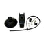 Garmin Suction Cup Transducer Adapter 0101025300