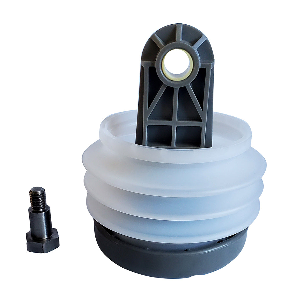 Dometic Bellows ST Pump Kit 385230980 Main image