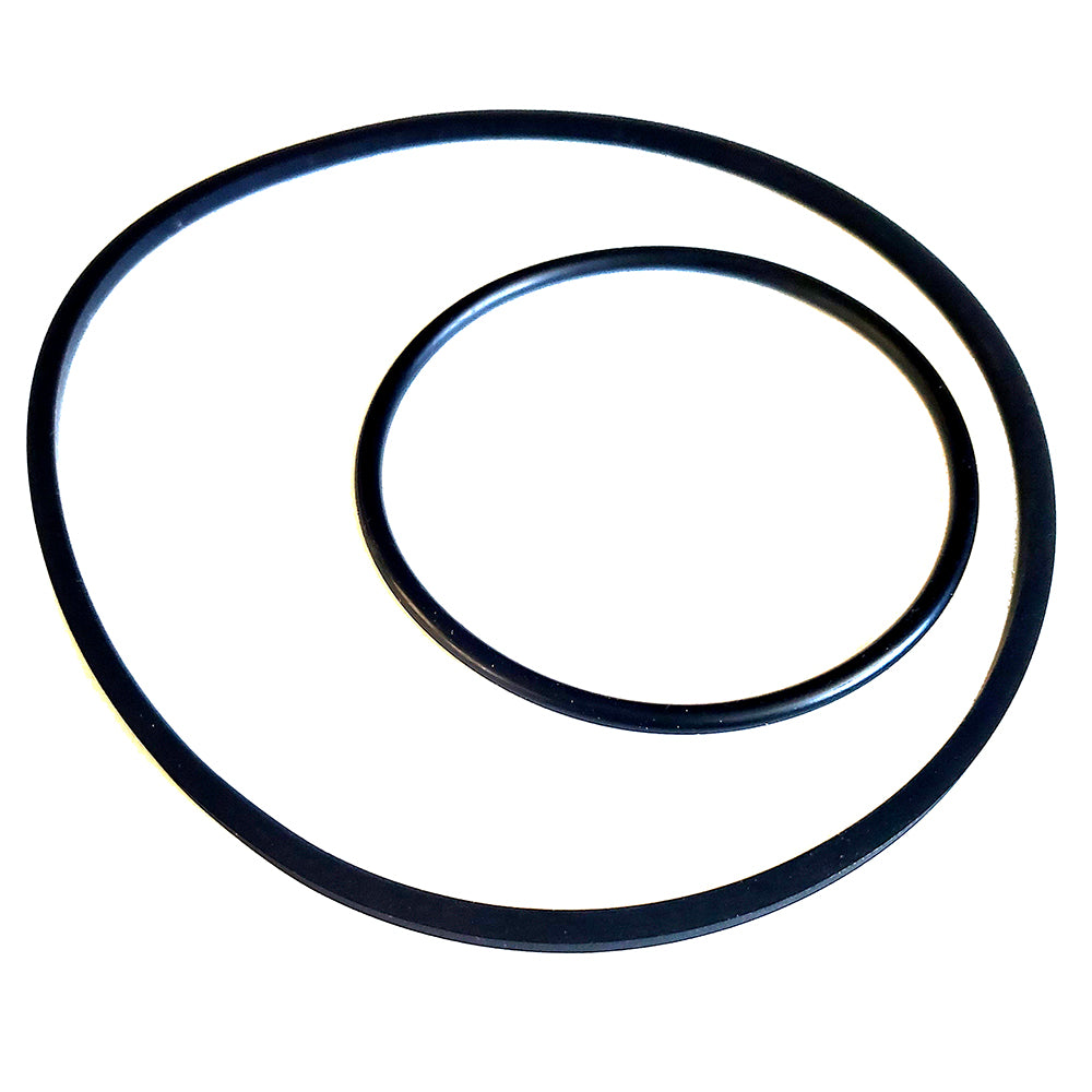 Dometic ORing ST Pump Kit 385310151 Main image