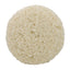 Presta White DoubleSided Screw On Pad  9 810073