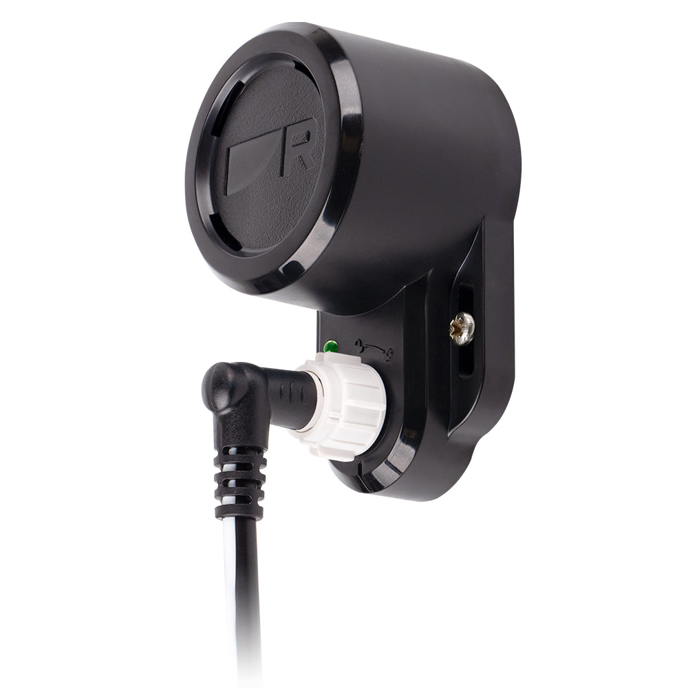 Raymarine SeaTalkNG Auxiliary Alarm Buzzer [A80614] Secondary image