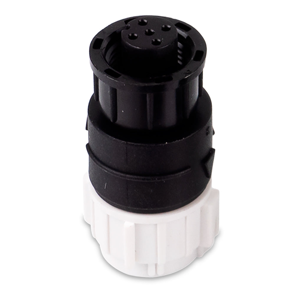 Raymarine STNg M to DeviceNet F Adapter A06082 Main image