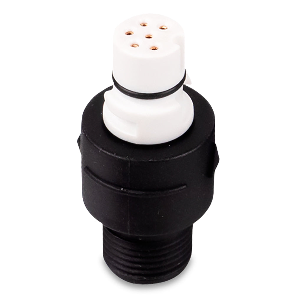 Raymarine DeviceNet M to STNg F Adapter A06083 Main image