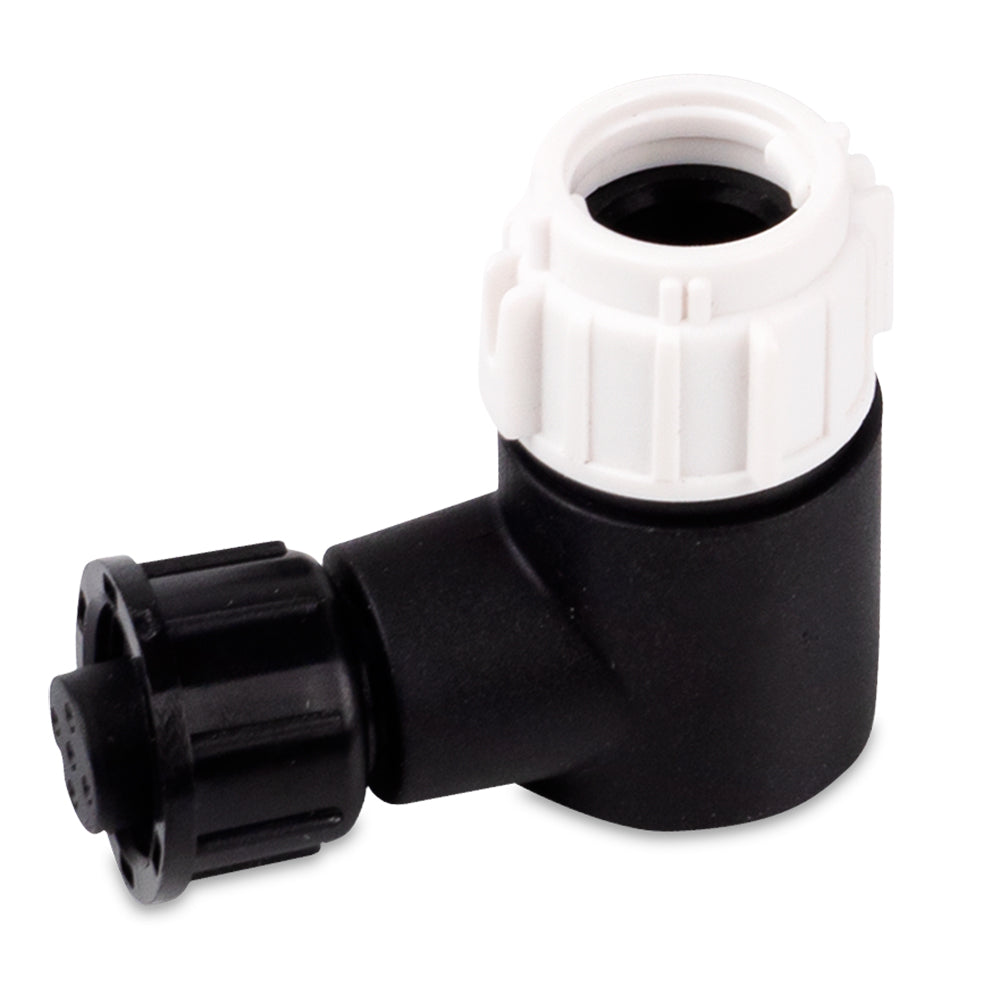 Raymarine DeviceNet M to STNg F Adapter  90 A06084 Main image