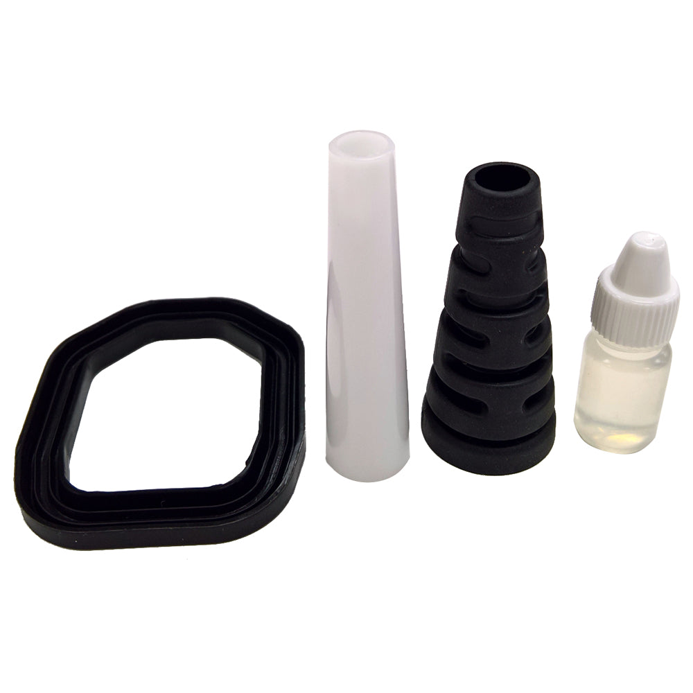 SmartPlug BF30 Female ConnectorGasket Kit PKF30G Main image
