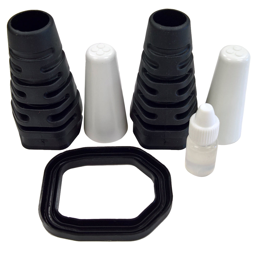 SmartPlug BF50 Female ConnectorGasket Kit PKF50G Main image