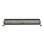 RIGID Industries ESeries PRO 20 Driving  Black 121613