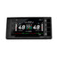 Veratron OceanLink 7 NMEA 2000 Certified TFT Gateway  Black A2C1865330001