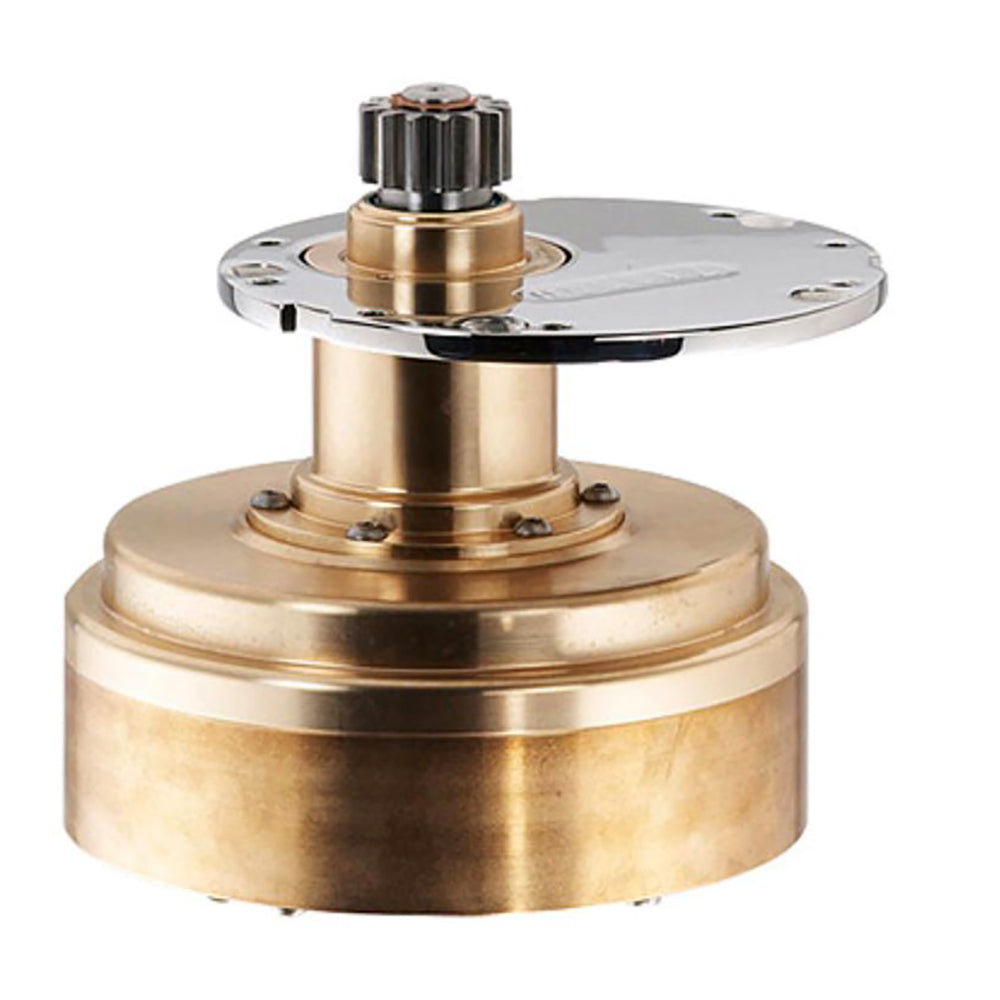 ANDERSEN Below Deck Variable Speed Compact Motor Electric Conversion Kit  12V f40ST Winch RA2040214100 Main image