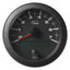 Veratron 338 85MM OceanLink NMEA 2000 Tachometer  7000 RPM  Black Dial  Bezel A2C1065810001