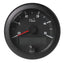 Veratron 338 85MM OceanLink NMEA 2000 Tachometer  5000 RPM  Black Dial  Bezel A2C1065720001