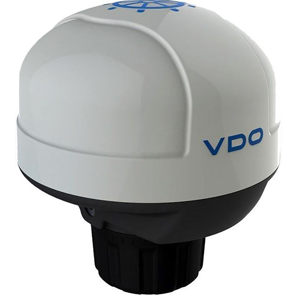 Veratron AcquaLink NavSensor A2C59501981 Main image