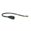 BEP Connection Cable Bare End  300 mm 80511003100