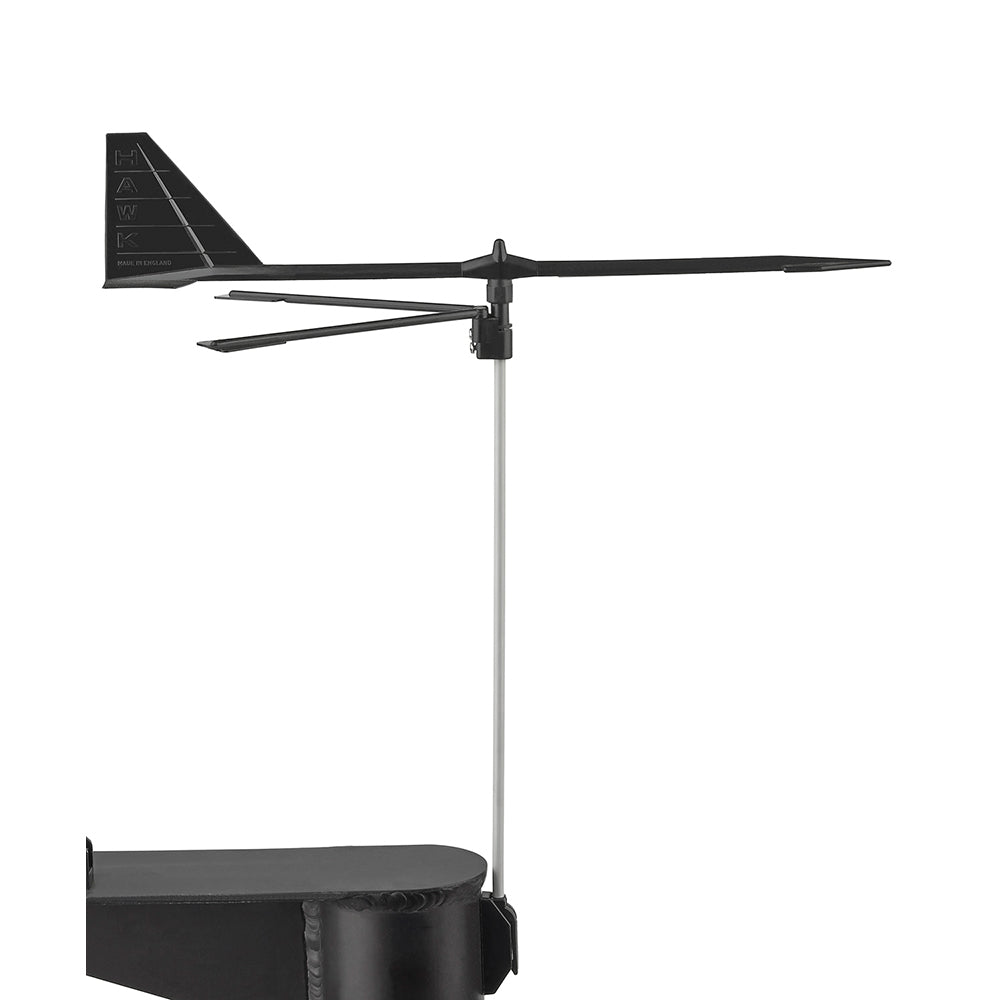 Schaefer Hawk Wind Indicator fBoats up to 8M  10 H001F00 Main image